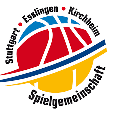SG STUTTGART ESSLINGEN KIRCHHEIM Team Logo